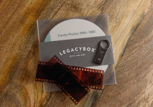 Load image into Gallery viewer, FALSE