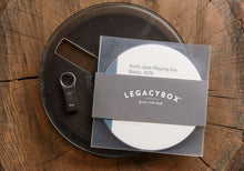 Load image into Gallery viewer, FALSE