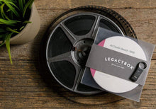 Load image into Gallery viewer, FALSE