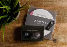 Load image into Gallery viewer, FALSE