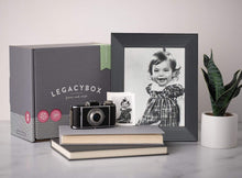 Load image into Gallery viewer, FALSE