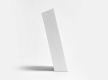 Load image into Gallery viewer, Digital Picture Frame