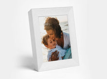 Load image into Gallery viewer, Digital Picture Frame