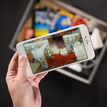 Load image into Gallery viewer, Digital Download (Trunk)