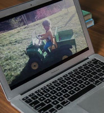 Load image into Gallery viewer, Digital Download (Family)