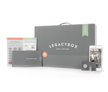 Load image into Gallery viewer, Collection