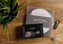 Load image into Gallery viewer, FALSE