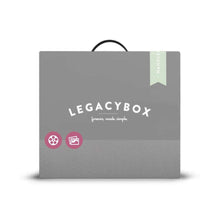 Load image into Gallery viewer, FALSE