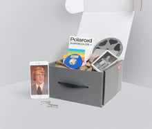 Load image into Gallery viewer, 40 Item Trunk