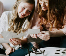 Load image into Gallery viewer, 10 Item Family