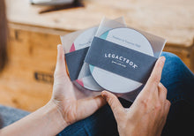 Load image into Gallery viewer, Convert 8mm to DVD
